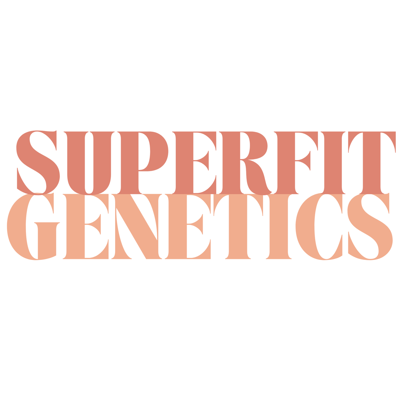 Unveiling the Power of Hyaluronic Acid Benefits for Skin, Joints, and